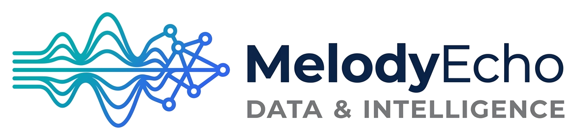 MelodyEcho